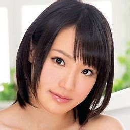 Kaho Shibuya (r/KahoShibuya) .